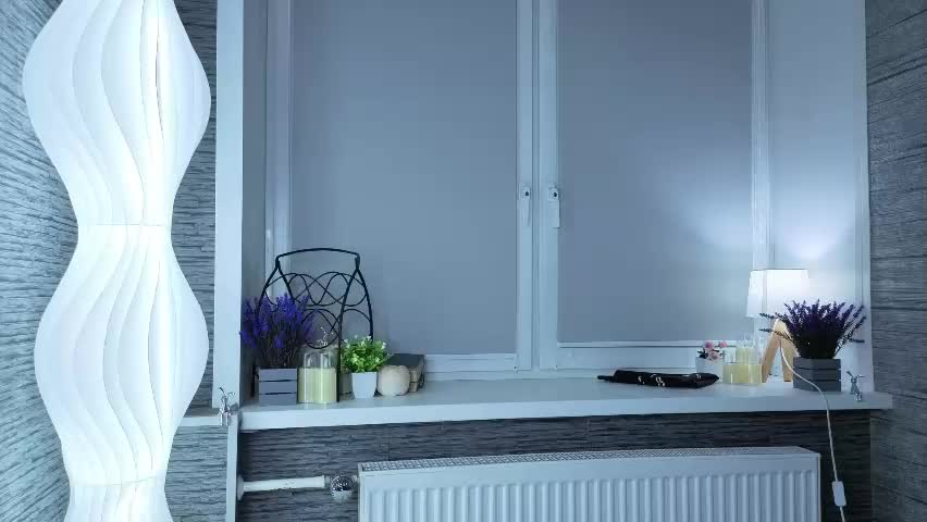 evas_soul Live Sex May 9, 2026
