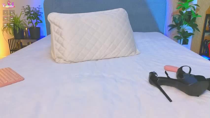 kira_sexxx Live Sex May 9, 2026