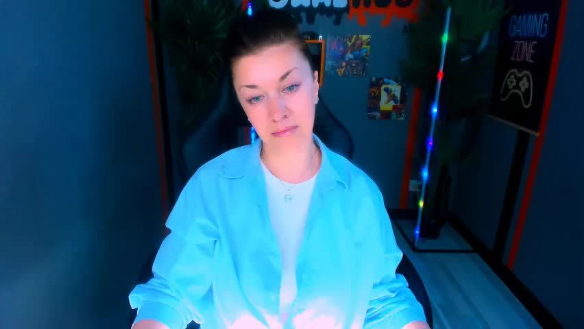ana_mills Live Sex May 9, 2026