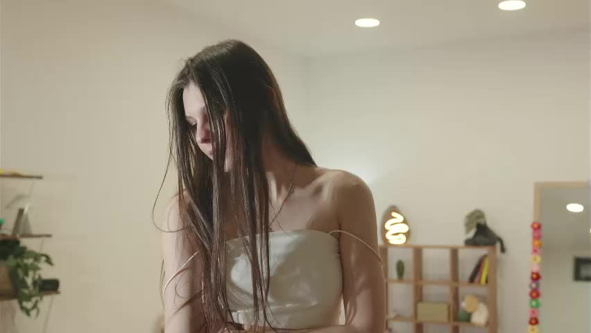 whisper_of_love Live Sex May 9, 2026