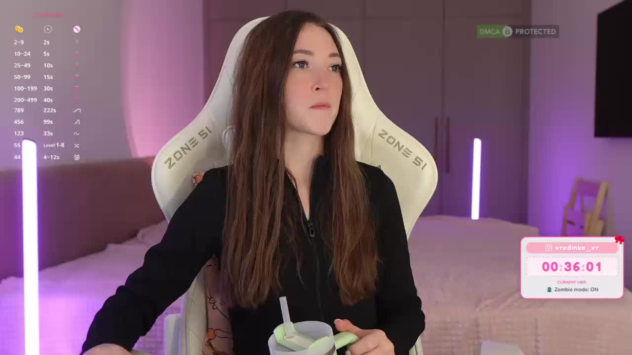 lollipop-o Live Sex May 9, 2026