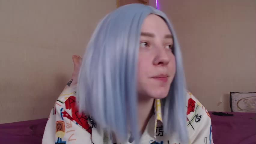 lexy_l0vy Live Sex May 9, 2026
