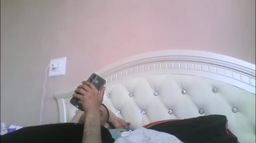 hootloove69 Live Sex May 9, 2026