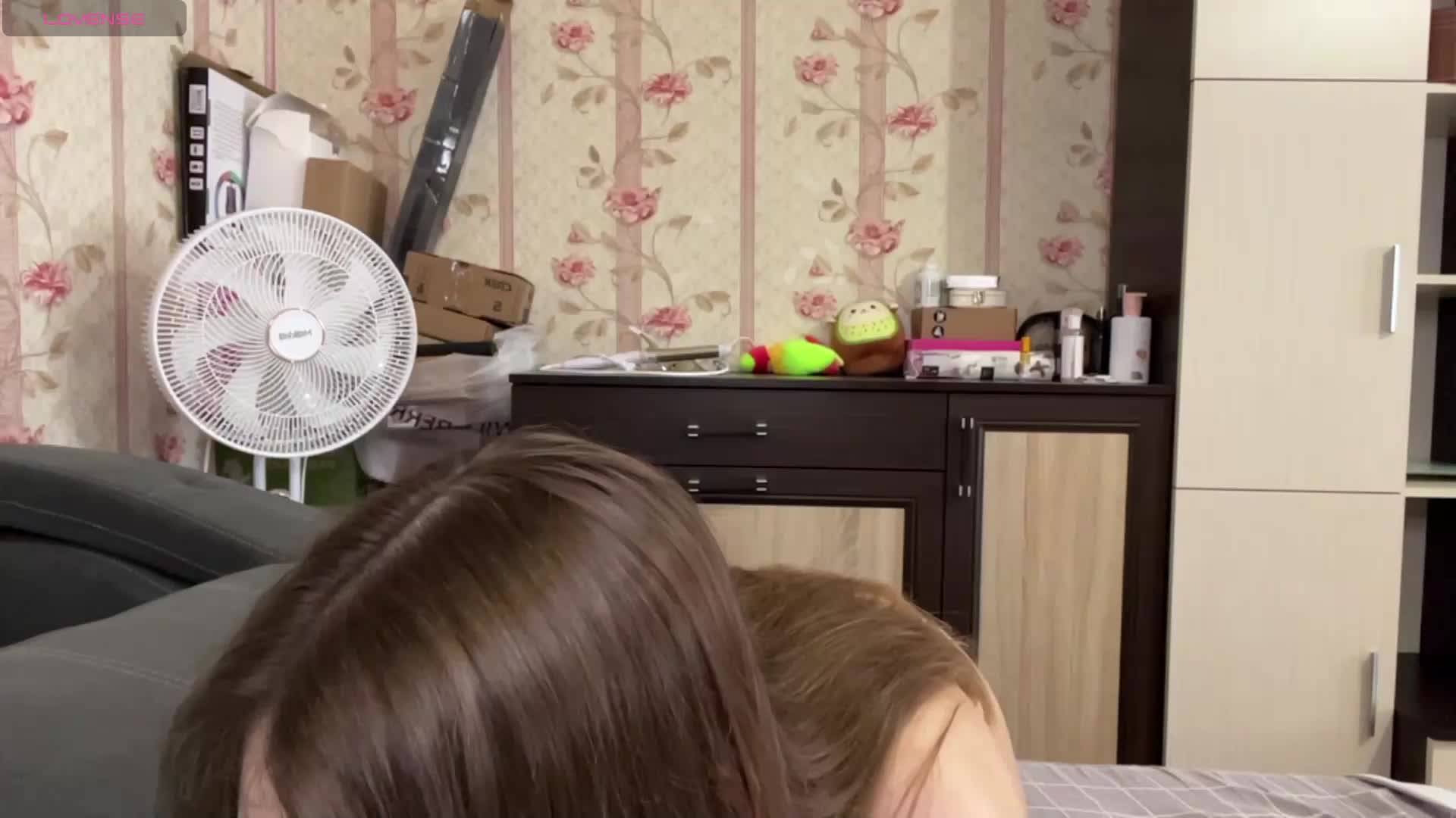 Katepleasure Live Sex May 9, 2026