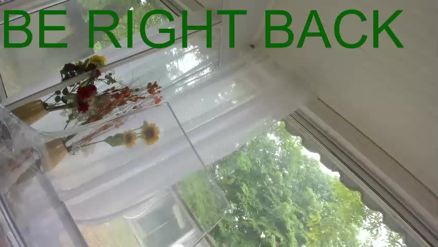 ella_vee Live Sex May 9, 2026