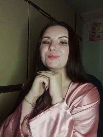 CAMA-CEKC Live Sex May 9, 2026