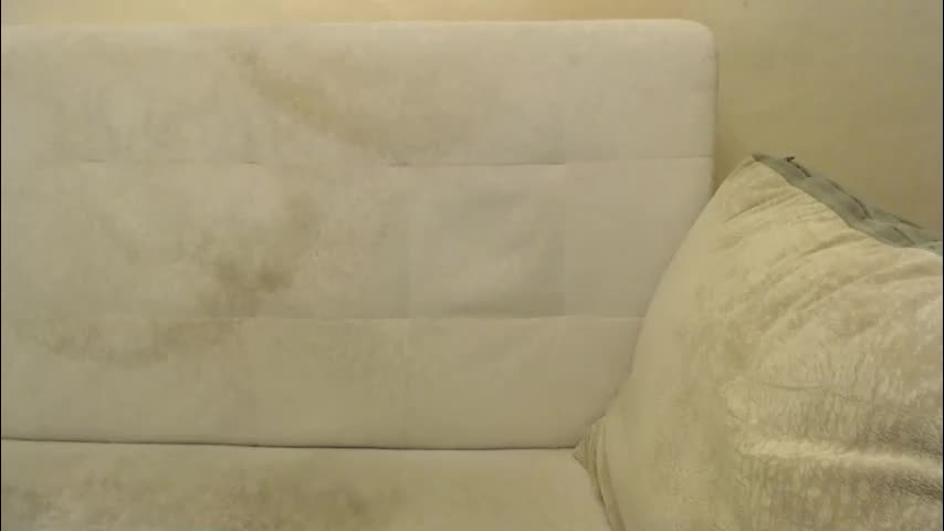 diana_loudd Live Sex May 9, 2026