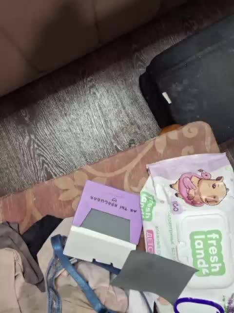 -scyrim- Live Sex May 9, 2026
