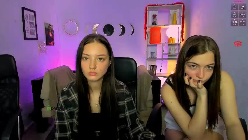 eva_smiith_ Live Sex May 9, 2026