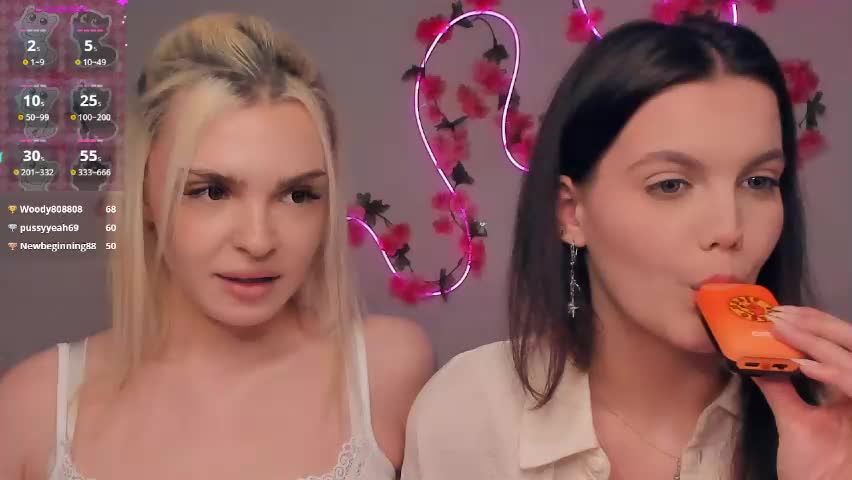 neldabestwick Live Sex May 9, 2026