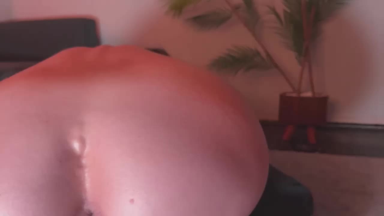 BlackValeri Live Sex May 9, 2026