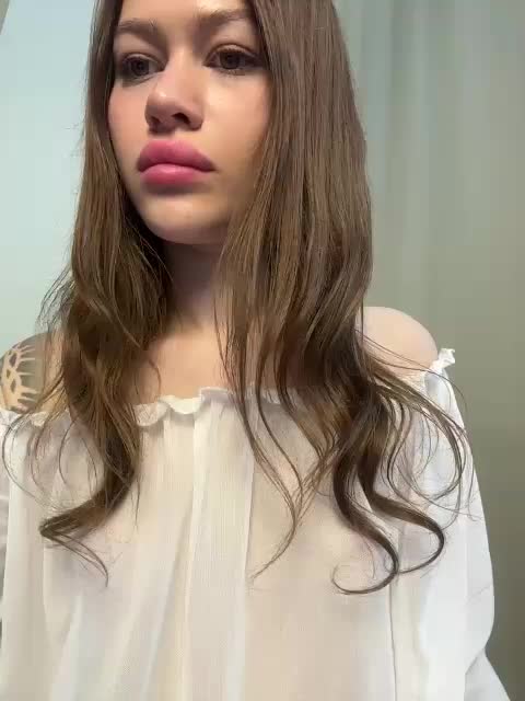 nikaxx Live Sex May 9, 2026