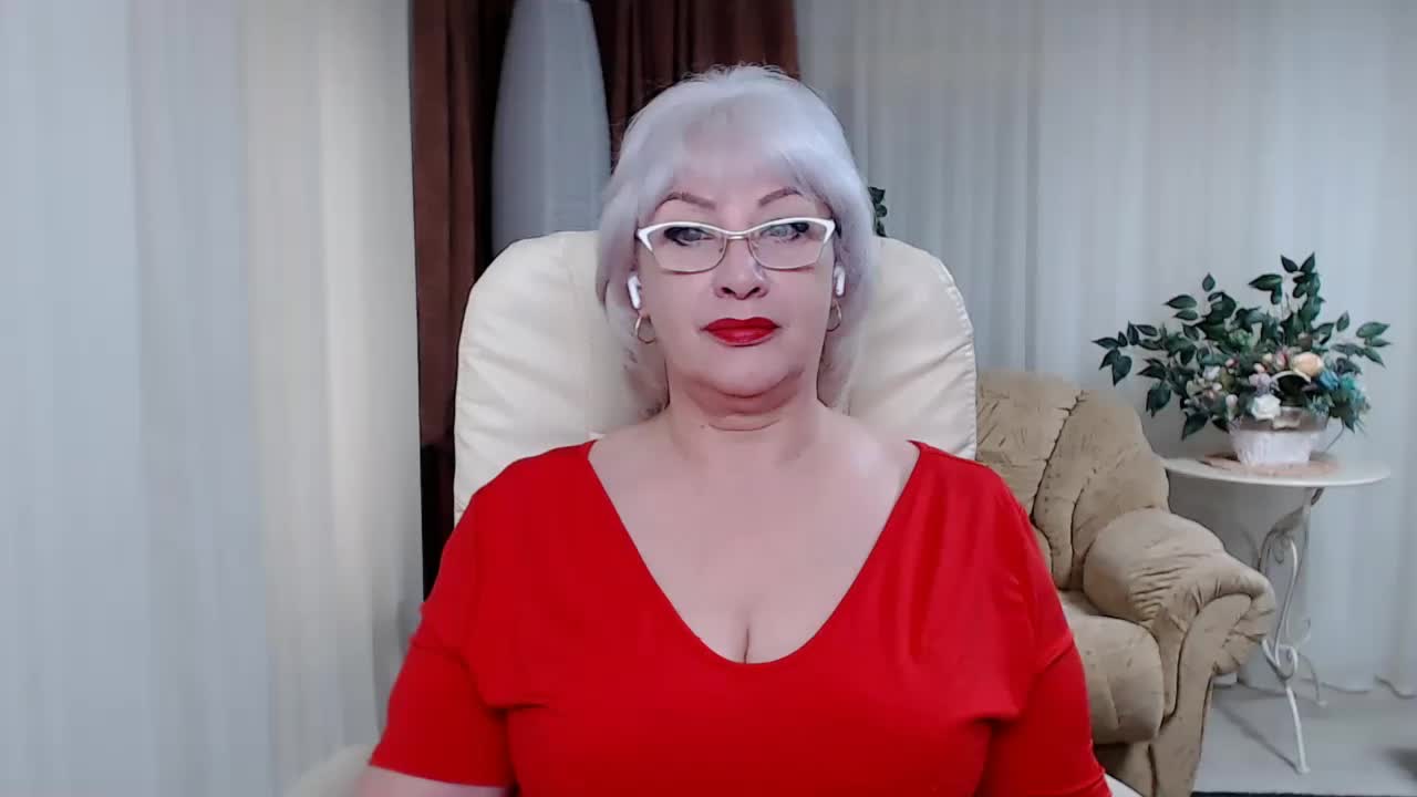 Tashyncik Live Sex May 9, 2026