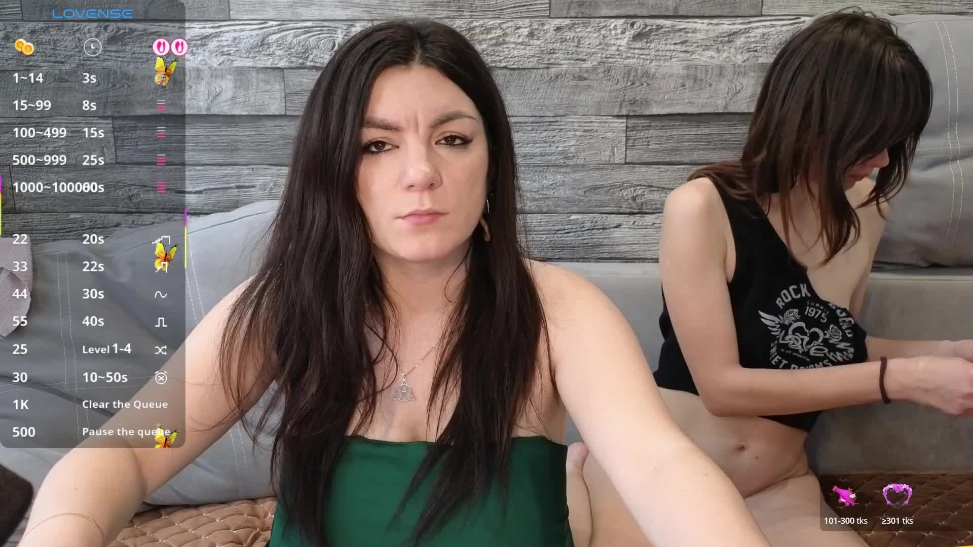 sosgirl1994 Live Sex May 9, 2026