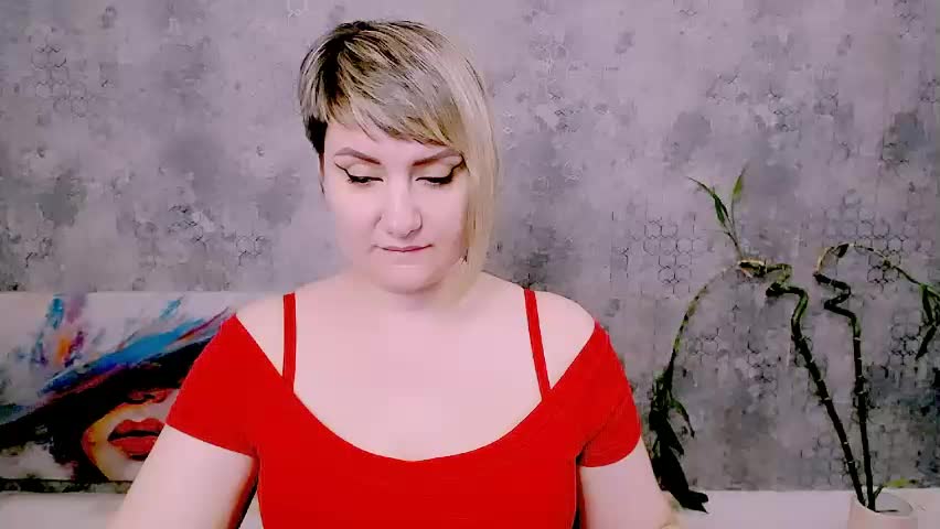 djullia Live Sex May 9, 2026