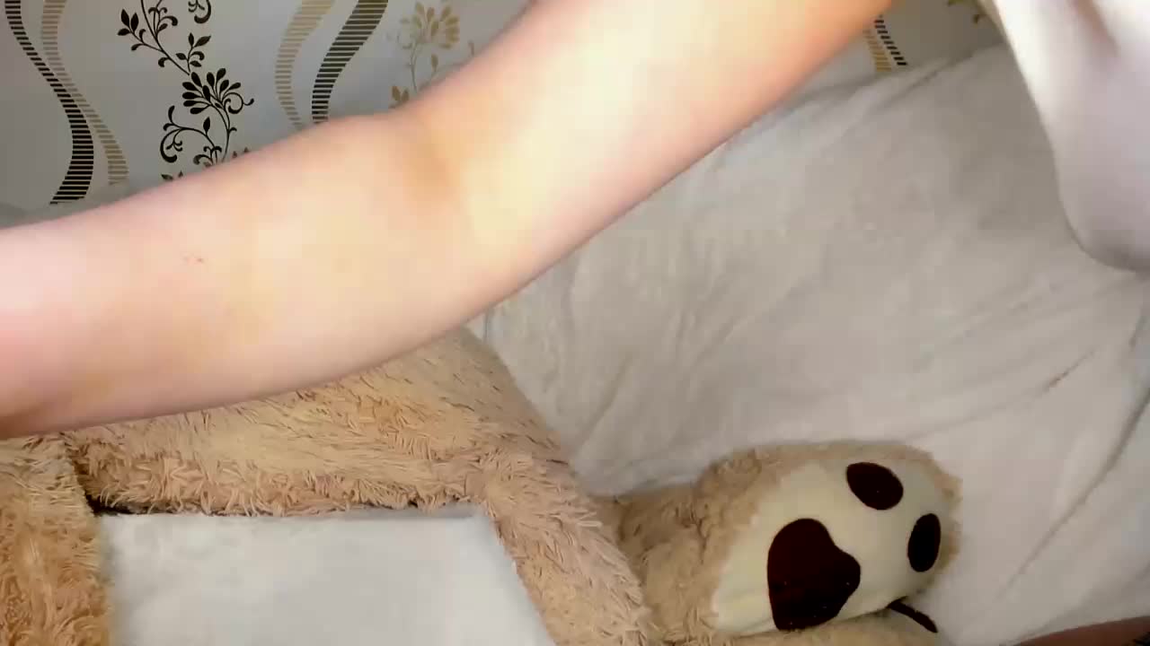 MelMooon Live Sex May 9, 2026