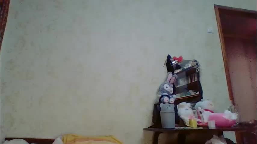 maussweet Live Sex May 9, 2026