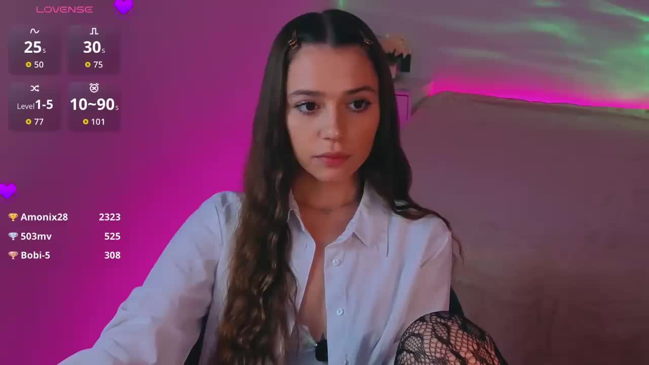 Myshastik Live Sex May 9, 2026