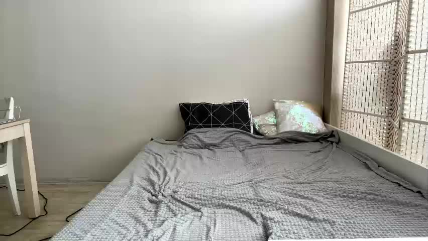 dixiecritchley Live Sex May 9, 2026