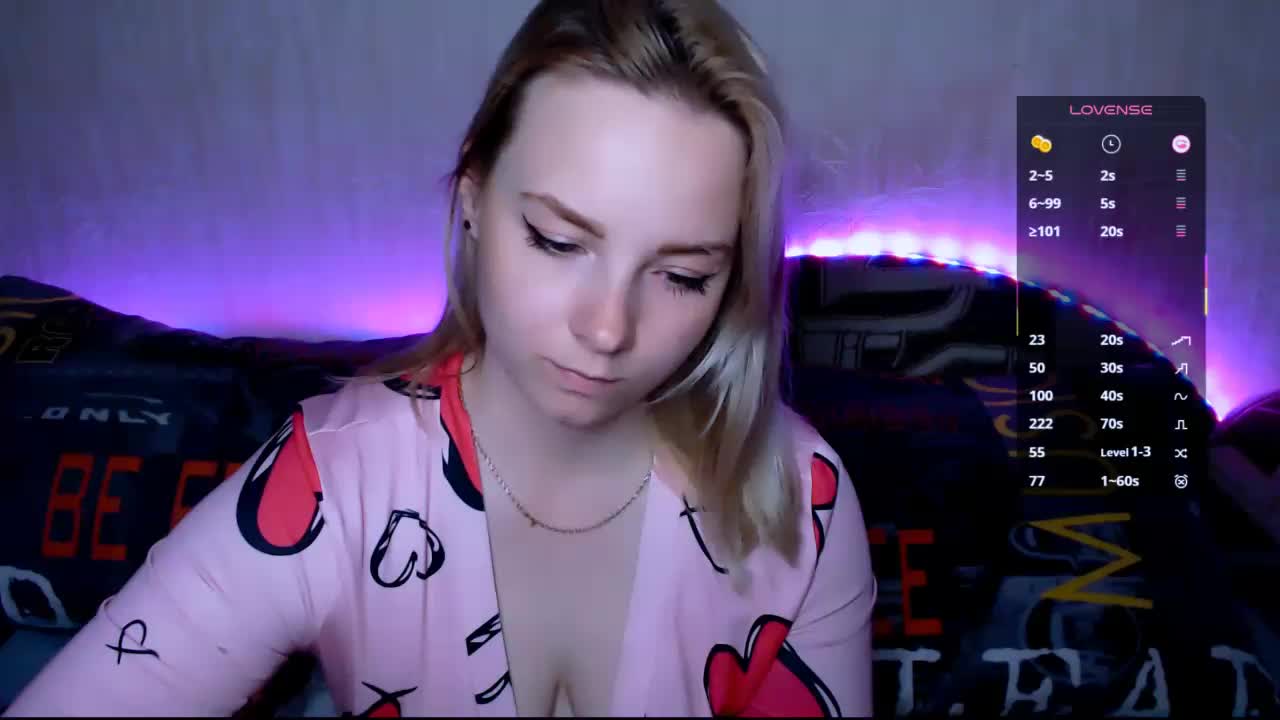vik_ks_ks Live Sex May 9, 2026