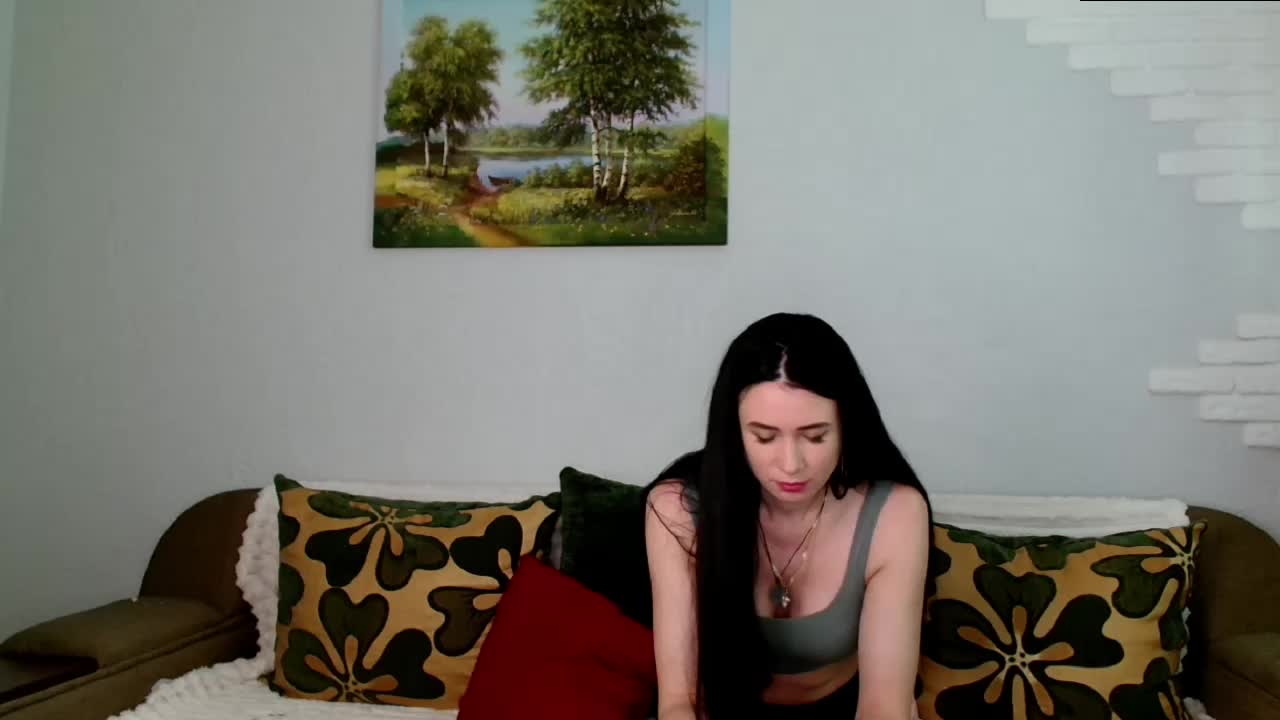 MilfLunna Live Sex May 9, 2026