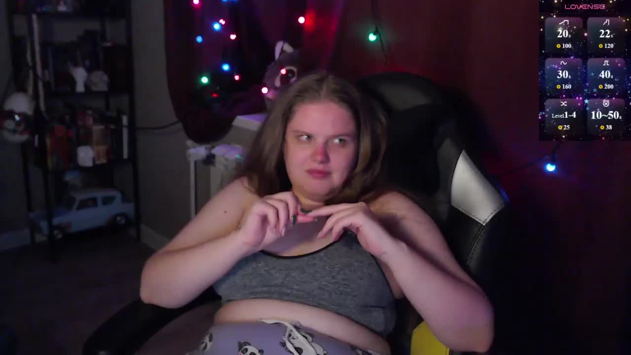 sweet_____cute Live Sex May 9, 2026