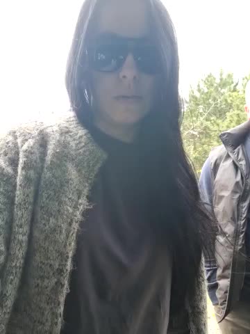 -Pupsiki- Live Sex May 9, 2026