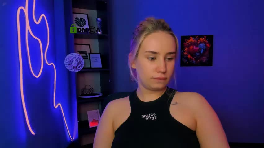 asol_muah Live Sex May 9, 2026