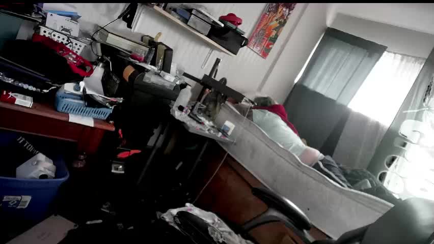 kinkybiguy14 Live Sex May 9, 2026