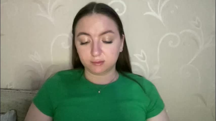 ioanna_wow Live Sex May 9, 2026