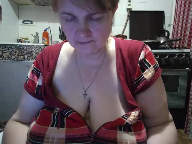 marusa0 Live Sex May 9, 2026