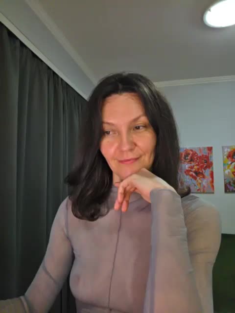_lastochka_ Live Sex May 9, 2026