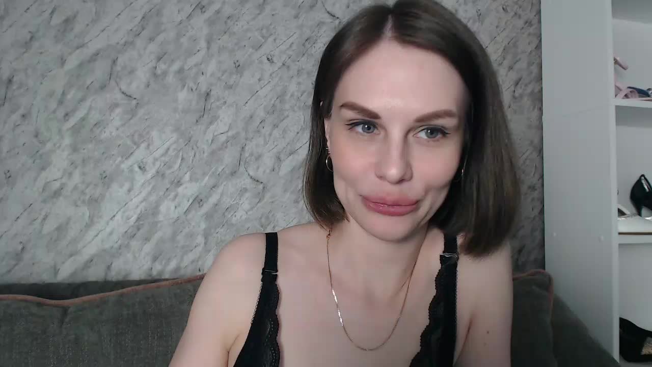 Nastya-29 Live Sex May 9, 2026