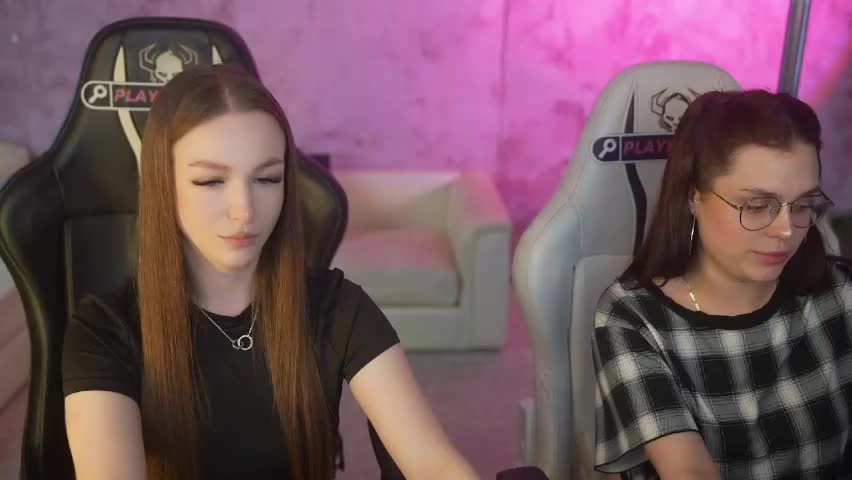 bright_diamonds_054 Live Sex May 9, 2026
