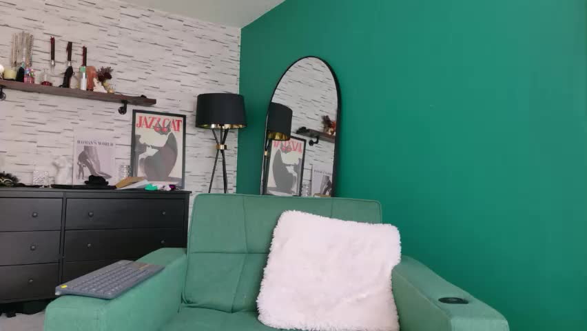 sensual_jassmine Live Sex May 9, 2026