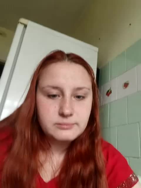 TattiPatti Live Sex May 9, 2026