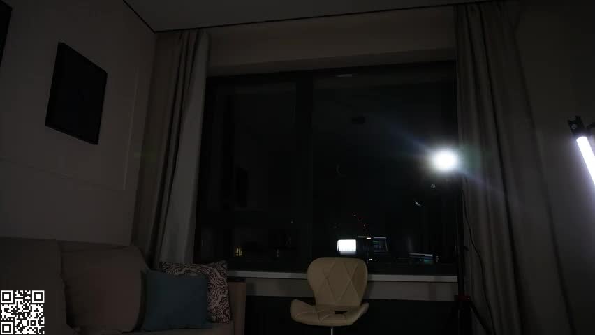 iamclaire_ Live Sex May 9, 2026