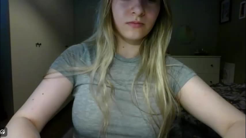 rosie_june Live Sex May 9, 2026