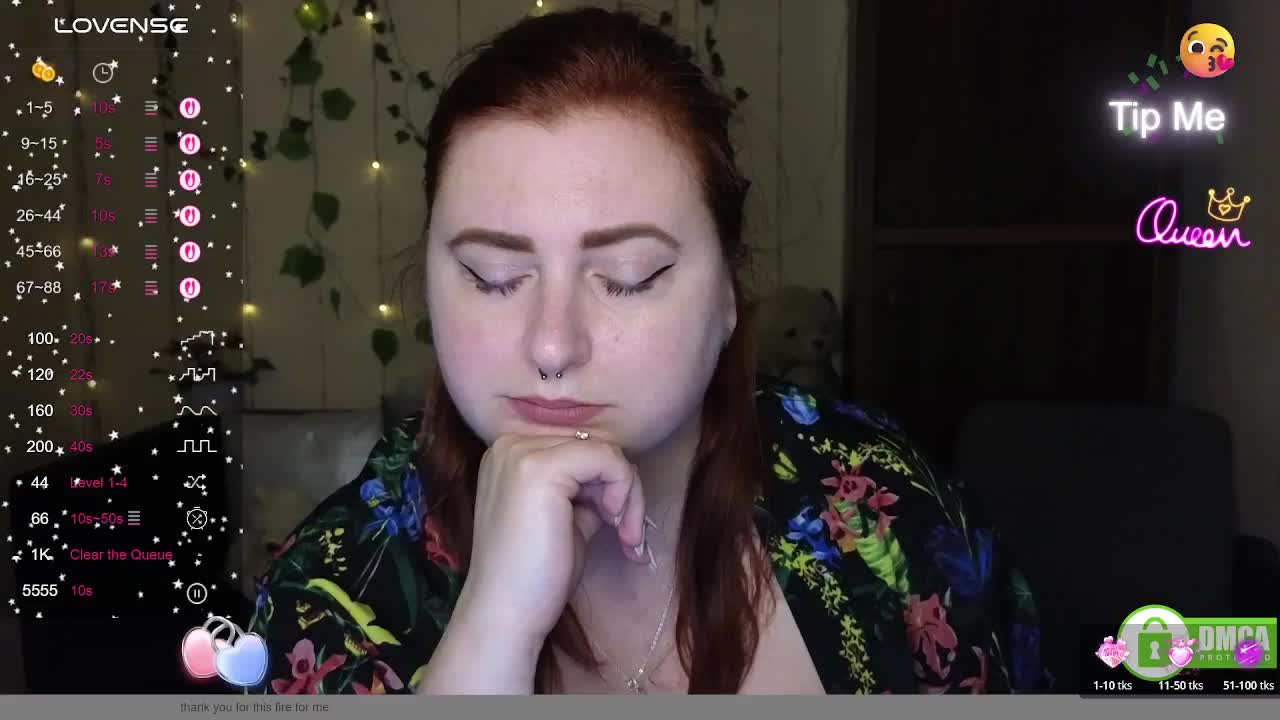 Aliciaredluv Live Sex May 9, 2026