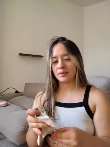 Dani_javi Live Sex May 9, 2026