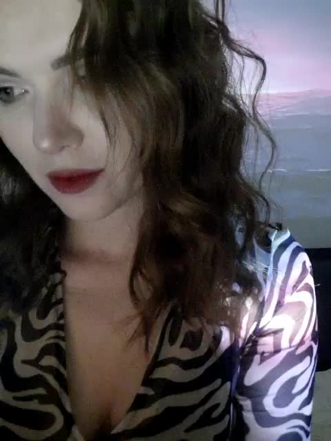 RoyalAngel Live Sex May 9, 2026