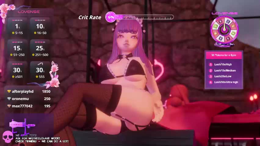 emyliveshow Live Sex May 9, 2026