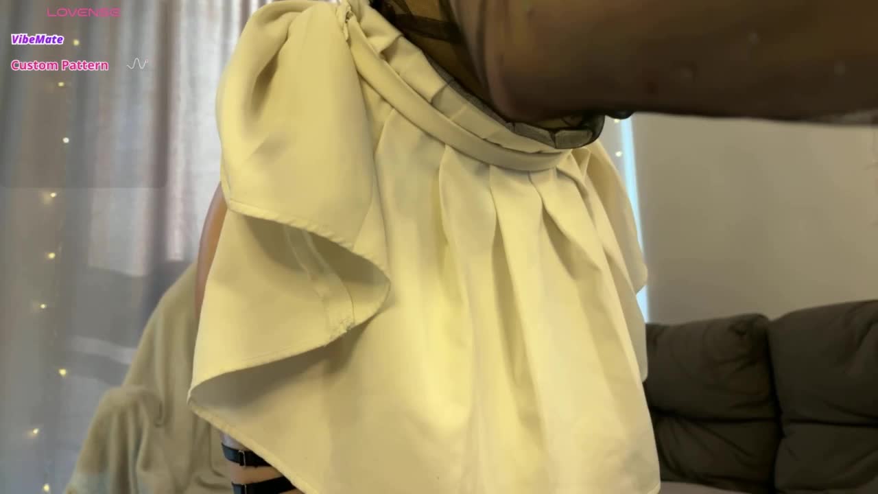 d0nt0uchmy4ss Live Sex May 9, 2026