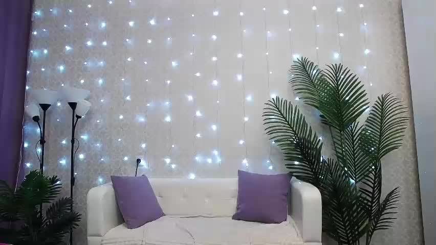 camelia_lillie Live Sex May 9, 2026