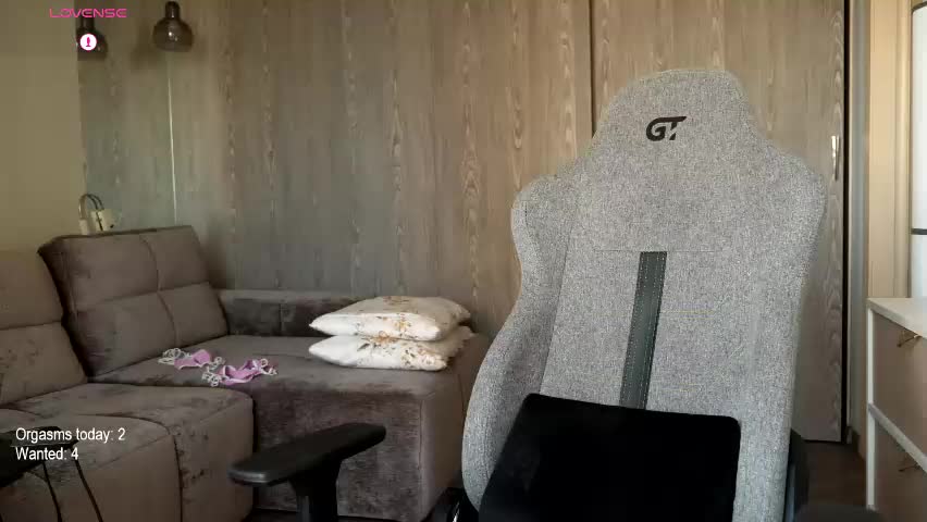 ronny_ponny Live Sex May 9, 2026