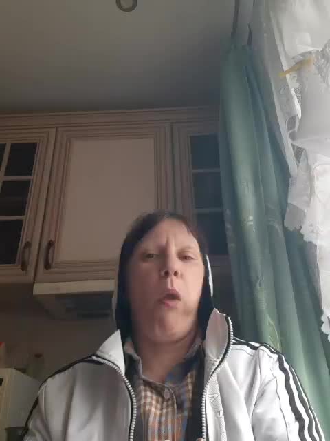 Zlykaa Live Sex May 9, 2026