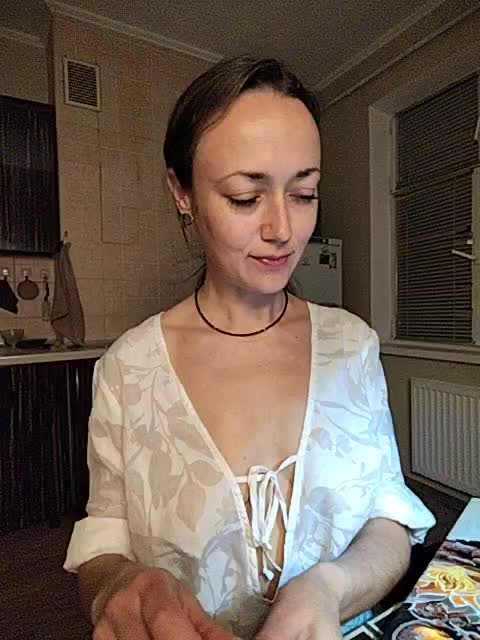 betruetoyourheart Live Sex May 9, 2026