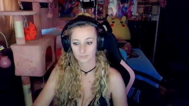 yoursecretgirlfriend963 Live Sex May 9, 2026