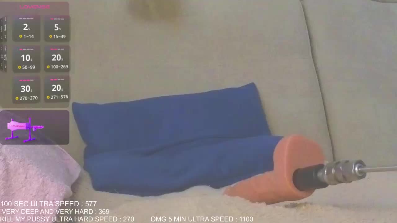 Sunny-Rose Live Sex May 9, 2026