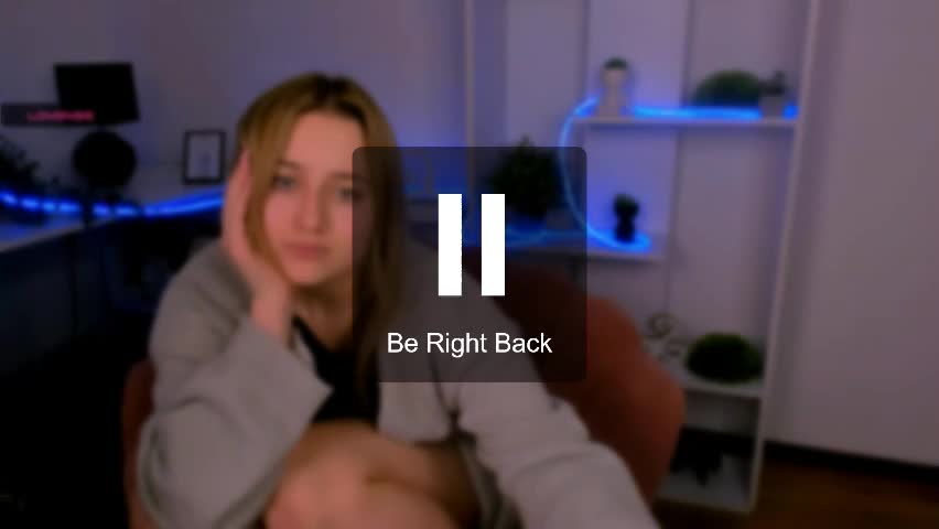 lulu___moon Live Sex May 9, 2026